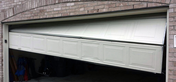 emergency door replacement Buena Park