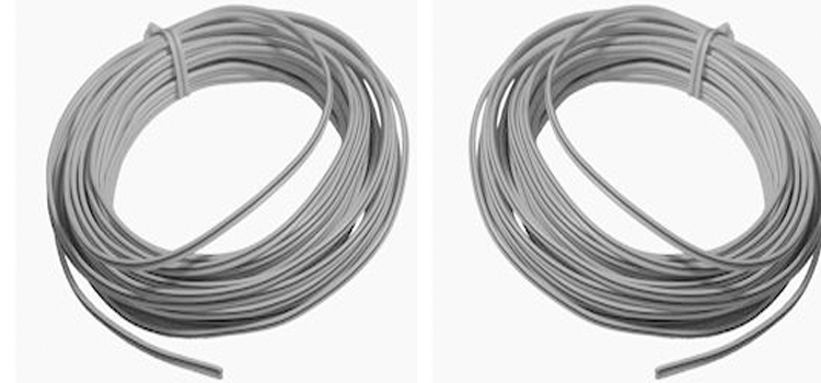 lynx garage door cable repair Buena Park